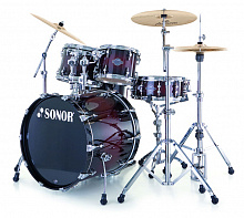 SONOR 17220636