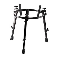 PEARL PC-2500 Ultra Lite Conga Stand