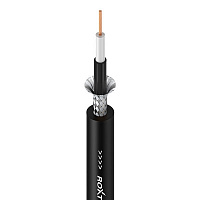 ROXTONE GCX150/100 Black