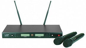 INVOTONE WM-252