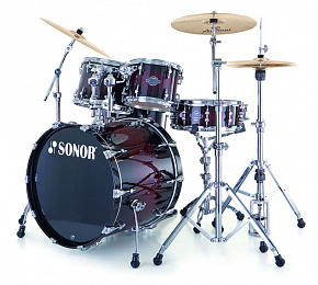 SONOR 17220636