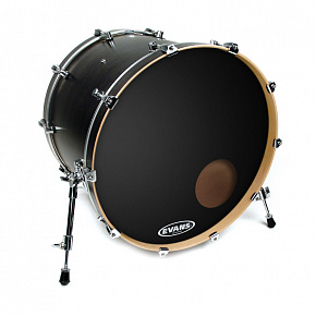 EVANS BD18RONX