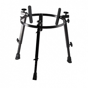 PEARL PC-2500 Ultra Lite Conga Stand