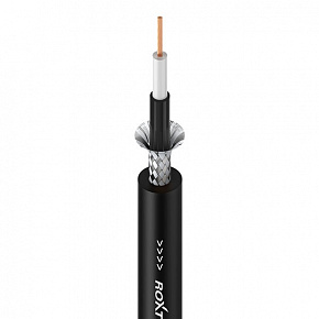 ROXTONE GCX150/100 Black