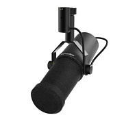 SUPERLUX D421