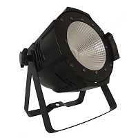 STAGE4 STAGE PAR COB150X (�������)