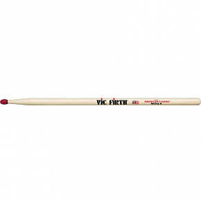 VIC FIRTH M1