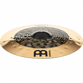 MEINL CC22DUR