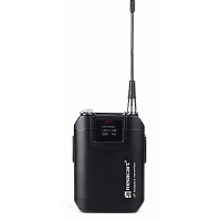 RELACART UT-2