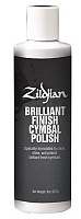 ZILDJIAN P1300 BRILLIANT FINISH CYMBAL CLEANING POLISH