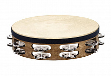 MEINL TAH2WB