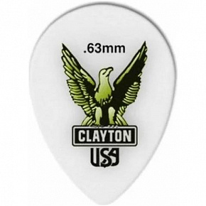 CLAYTON ST63/12