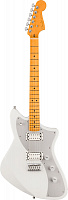 FENDER American Ultra II Meteora