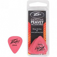 PEAVEY TH RED 351