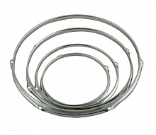 LDRUMS LD-HT082306U
