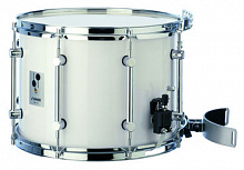 SONOR 57110154