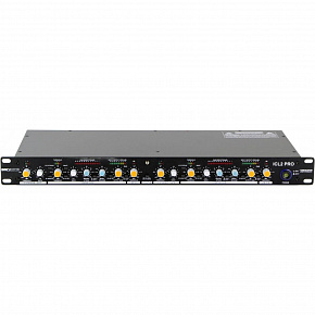 INVOTONE ICL2PRO