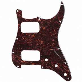MUSICLILY MX2248RT