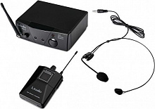 LAUDIO PRO1-H