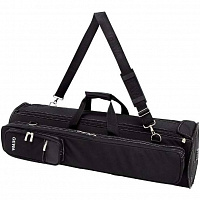 GEWA Prestige SPS Trombone Gig Bag