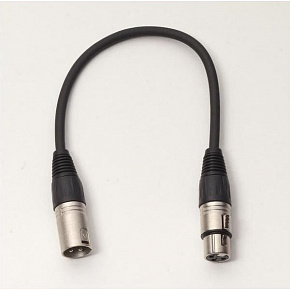 ROCKCABLE RCL30170 D6
