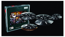 PAISTE 000087JJHS