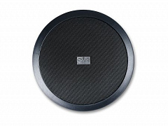 SVS AUDIOTECHNIK SC-207 Black