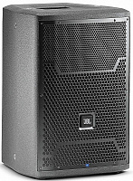 JBL PRX710