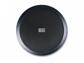 SVS AUDIOTECHNIK SC-207 Black
