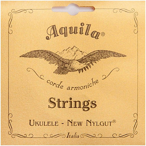 AQUILA NYLGUT 95U