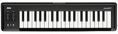KORG MICROKEY2-37