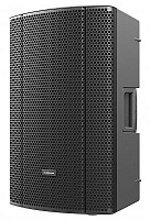 AUDIOCENTER MA15+