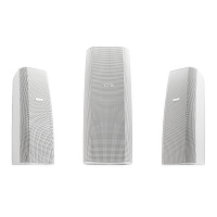 QSC AD-S282H W