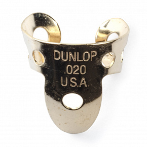 DUNLOP 37R.020