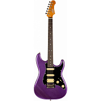 JET JS-400 PLM R