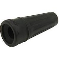 CANARE CB24 BLK