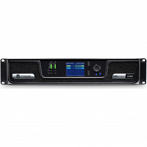 CROWN CDi 2|300 - 2