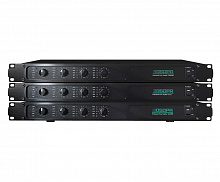 DSPPA DA-4060 4