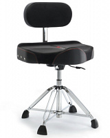 LDRUMS G805