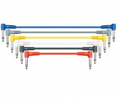 LEEM CPSL-1