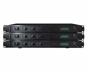 DSPPA DA-4060 4