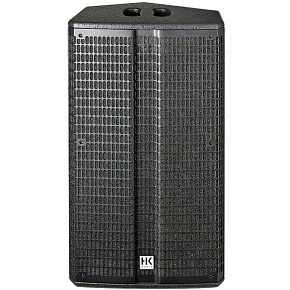 HK-AUDIO L5 112 XA