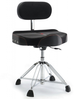 LDRUMS G805