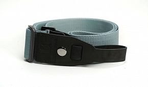 MAMBA STRAPS MB5072-161