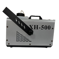 XLINE LIGHT XLine XH-500