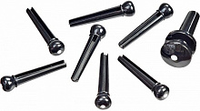 PLANET WAVES PWPS10