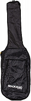 ROCKBAG RB20535B