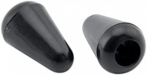 MUSICLILY M236-10