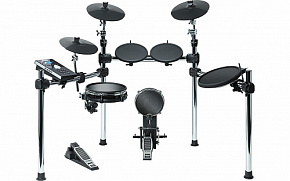 ALESIS COMMAND KIT