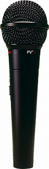 PEAVEY PVi 2 XLR